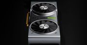 GeForce RTX 2080 SUPER - wyniki wydajności w Final Fantasy XV