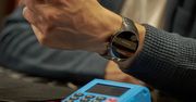 Płatności wracają na zegarki Huawei Watch. Znalazł się nowy partner
