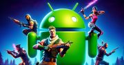 Twórcy Fortnite'a znów sypią pozwami. Na celowniku smartfony z Androidem