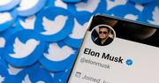 Elon Musk wreszcie przejął Twittera. Zaczął od serii zwolnień