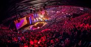 Jedziesz na Intel Extreme Masters do Katowic? Zobacz jak się zabezpieczyć przed koronawirusem