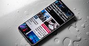 Telefon wodoszczelny w 2023 r. Jaki warto kupić?