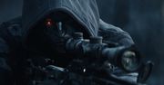 Sniper Ghost Warrior Contracts pozytywnie zaskakuje. Czyżby CI Games poszło po rozum do głowy?