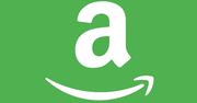 Karta podarunkowa Amazon w Żabce