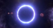 Stellaris - dziś premiera gry na Xbox One i PlayStation 4