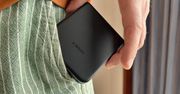 Pierwszy raz w Xiaomi. Flip i Fold wkraczają do gry