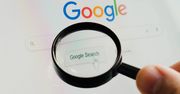 Google aktualizuje wyszukiwarkę. Idą na całego w walce z deepfake