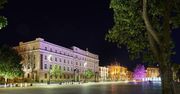 Lublin połączy się z Nowym Jorkiem i Dublinem. Turystyczna atrakcja hitem!