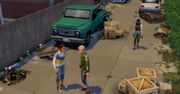 The Sims 4 bije rekordy popularności i nadal się rozrasta