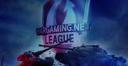 Finał ligi Wargaming.net już w niedzielę w Katowicach