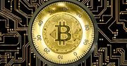 Do londyńskiego sądu trafił pozew samozwańczego wynalazcy Bitcoina