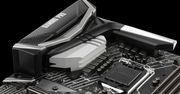 MSI H370, B360 i H310 - zestawienie tańszych płyt pod Coffee Lake