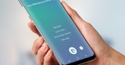 Samsung chce, byś zaczął korzystać z Bixby. Ma konkretny plan