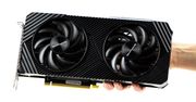 Nvidia obniża cenę starszej karty graficznej. Teraz będzie hitem?