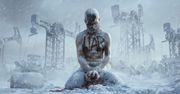Bez niespodzianki. I dobrze. Polacy zapowiadają Frostpunk 2