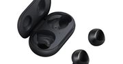 Galaxy Buds debiutują w Polsce