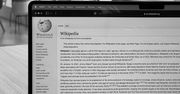 Wikipedia zablokowana w całym kraju za „bluźniercze treści”