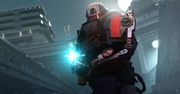 Zwiastun fabularny Just Cause 4
