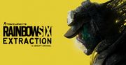 Myślisz, że potrafisz dobrze strzelać? Sprawdź się w Rainbow Six Extraction, gdzie taktyka idzie w parze z akcją
