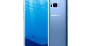 Nieoficjalna, bardzo ciekawa specyfikacja Galaxy S8 mini
