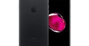 iPhone 7 ma problem z... odchodzącą farbą