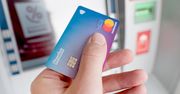 Potężny cios w polskie banki. Revolut oddaje ważną funkcję za darmo