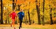 Jesień dla aktywnych. Co warto robić o tej porze roku?