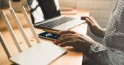 Nadchodzi Wi-Fi 8. Nie będzie szybsze, twórcy mają inny plan