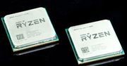 Obniżki cen procesorów Ryzen 2000 - to nadal bardzo dobra propozycja