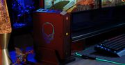 To już koniec komputerków Intel NUC. Producent tłumaczy decyzję