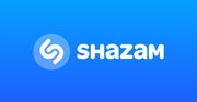 Apple chce kupić Shazam i jest tego podobno bardzo bliskie