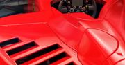 E3 2017: Tak wygląda F1 2017