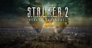 STALKER 2 to brud i smród. Ale są też wady