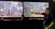 Duża aktualizacja GeForce NOW. Teraz działa prawie jak GeForce RTX 5080