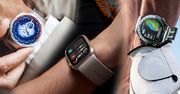 Takich zegarków Huawei nie miał - premiera WATCH GT 5 i GT 5 Pro, WATCH D2 i zielonego WATCH Ultimate