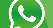WhatsApp pozwoli skasować wysłaną wiadomość