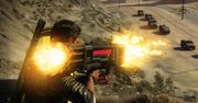 X018 - Rico Rodriguez i wartka akcja, czyli Just Cause 4 na nowym zwiastunie