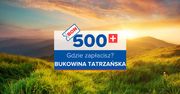 Bukowina Tatrzańska - lista miejsc, w których można wykorzystać bon turystyczny