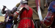 Mordhau - nowy trailer zdradza datę premiery