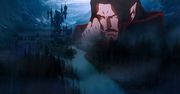 Castlevania powraca - drugi sezon serialu już dostępny na Netflix