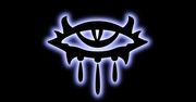 Neverwinter Nights powróci w odświeżonej wersji