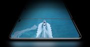 Smartfony Galaxy S10 pobiły rekord polskiej przedsprzedaży