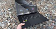Z myślą o twórcach treści. Testujemy laptop ASUS ProArt P16 H7606WP