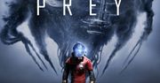 Pierwsze urywki z rozgrywki w Prey