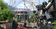 The Surge: A Walk in the Park na premierowym zwiastunie