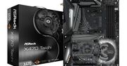 ASRock potwierdza zgodność płyt 300 i 400 z nowymi procesorami AMD Ryzen