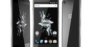 Z zakupem OnePlus X nie warto już zwlekać