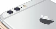 iPhone 7 Plus z podwójną kamerą coraz bardziej prawdopodobny