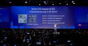 Smartfony Huawei straciły aplikacje Google, wkrótce stracą wydajne procesory HiSilicon Kirin