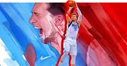 NBA 2K22 jest jak nałóg - albo grasz w pełni, albo wcale